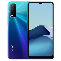 Vivo Y20i repair